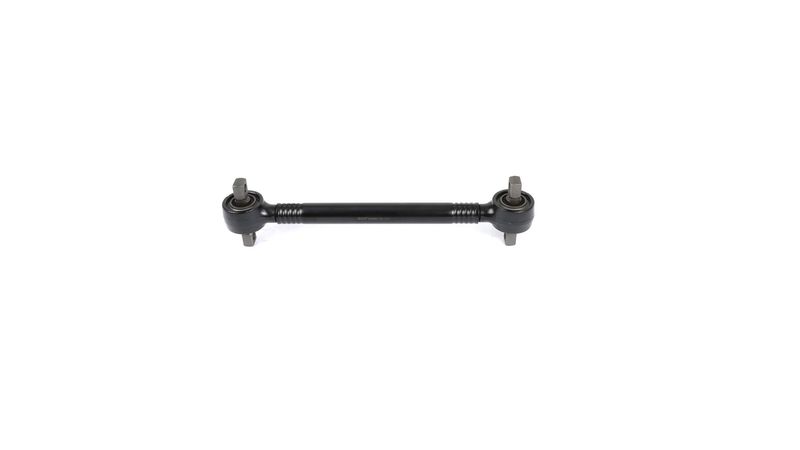 Brat, suspensie roata SKF VKDCV 12106
