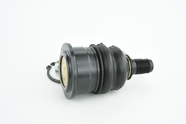 FEBEST 0120-BUUP Ball Joint