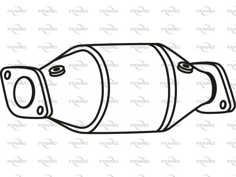 P8293CAT_1.PNG