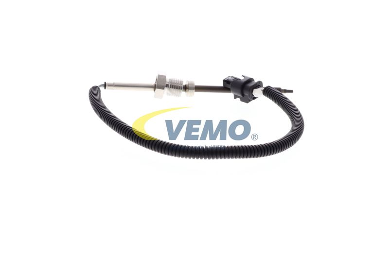 VEMO V30-72-0779 Sensor, exhaust gas temperature