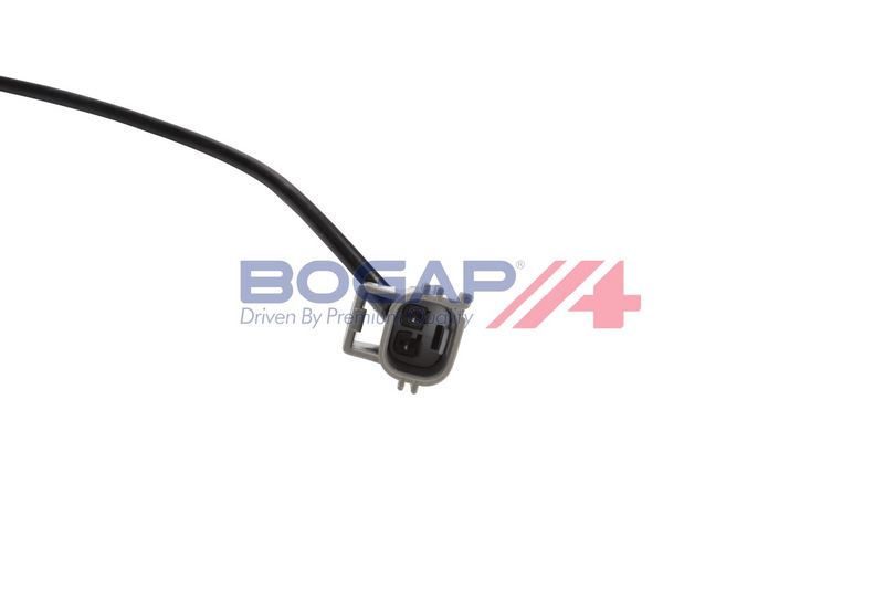OEM код товара: 1926729
