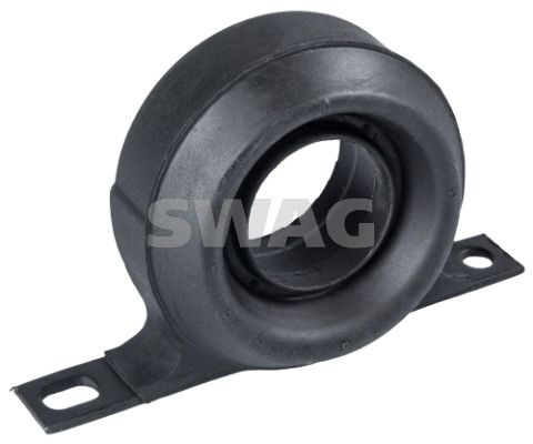 This part match OEM code: 26 11 1 206 502