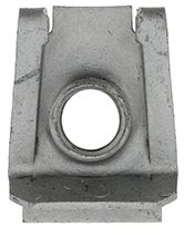 Carrosserie RESTAGRAF 1139