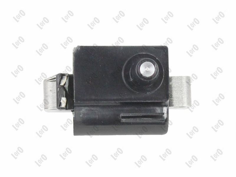 ABAKUS 122-01-109 Ignition Coil