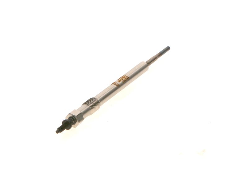 BOSCH 0250203018 Glow Plug