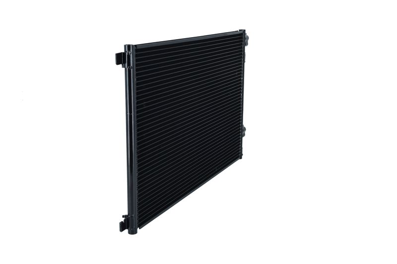 Kondensaator, kliimaseade, NRF 35449