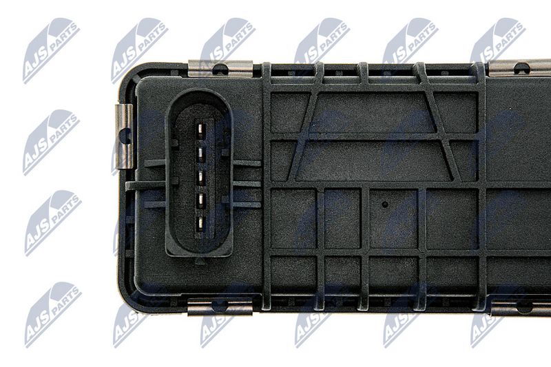 ecd-vw-012_5-wm.JPG