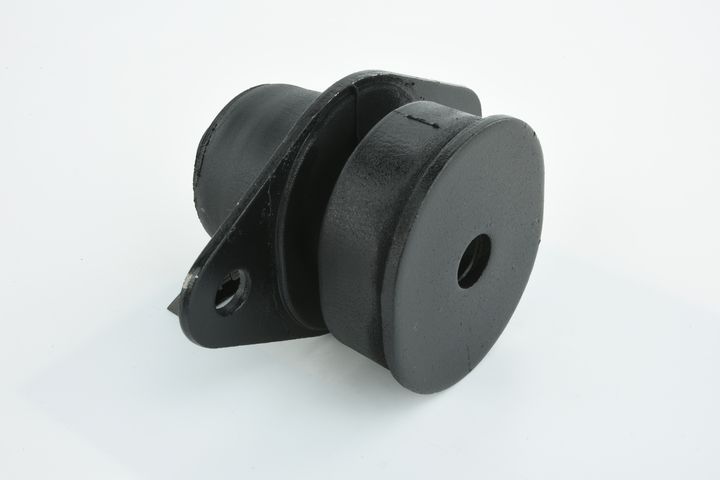 Kinnitus, sillatala, FEBEST NM-SAF6