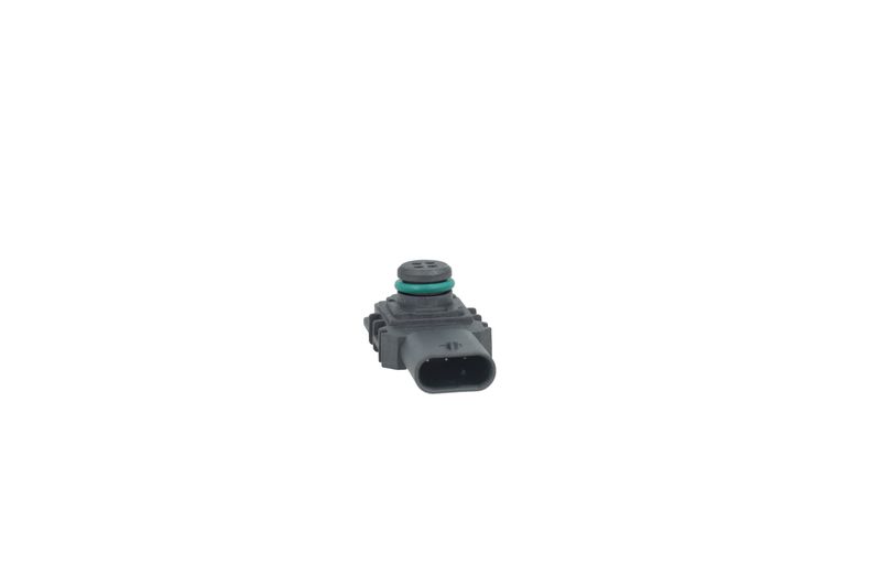 Sensor, presión colector de admisión