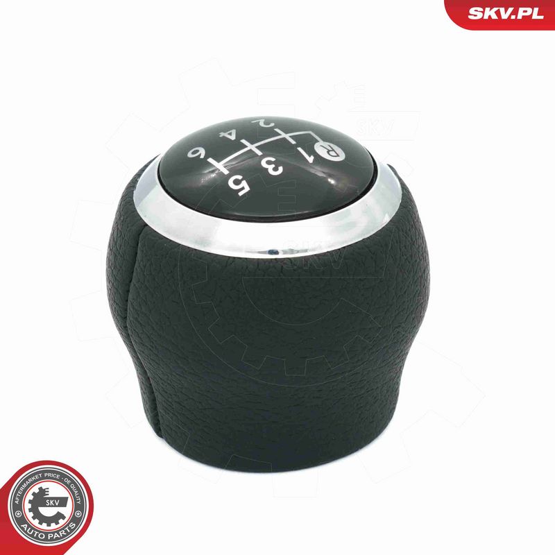 ESEN SKV 63SKV121 Gear Lever Knob