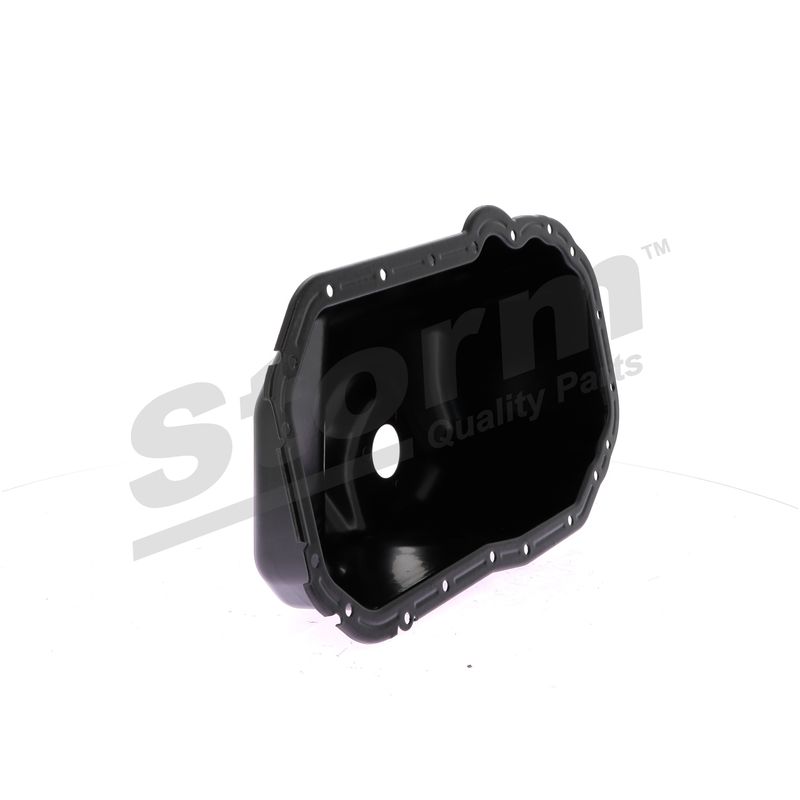 Carter d'huile STORM QUALITY PARTS 999028