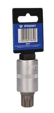 Padrun, KS TOOLS BT022937