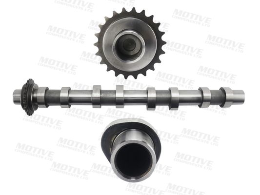 MOTIVE CAMC13K Camshaft Kit