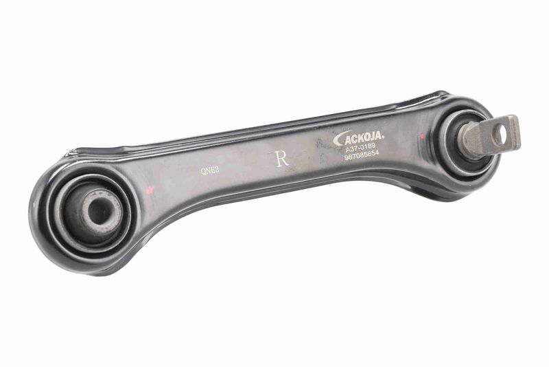 ACKOJA A37-0189 Control/Trailing Arm, wheel suspension