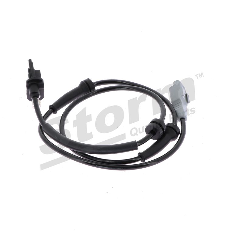 Capteur, vitesse de roue STORM QUALITY PARTS 777149