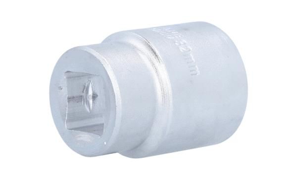 KS TOOLS BT025932 Socket Wrench Insert