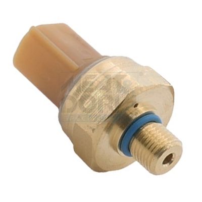 Sensor, presión combustible