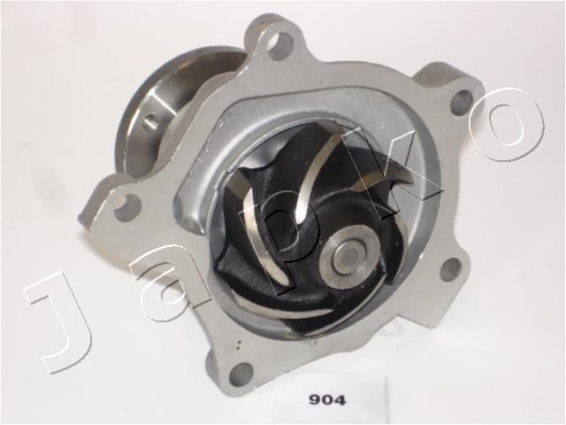 35904_2.JPG