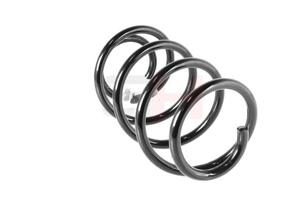 vedru, GH GH-20996119