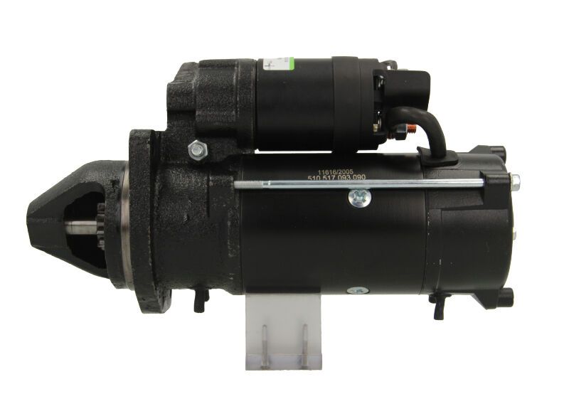 BV PSH 510.517.093.090 Starter