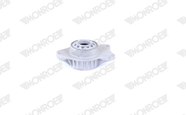 MONROE MK391 Suspension Strut Support Mount