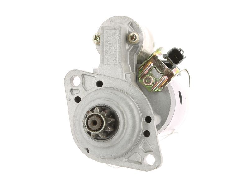 CEVAM 9586 Starter