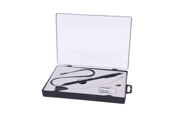 KS TOOLS 550.1160 Hand lamp