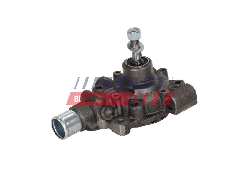 Veepump, mootori jahutus, FAST FT57085