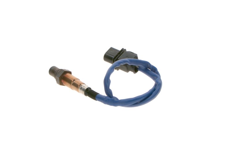 BOSCH 0 258 007 307 Lambda jutiklis
