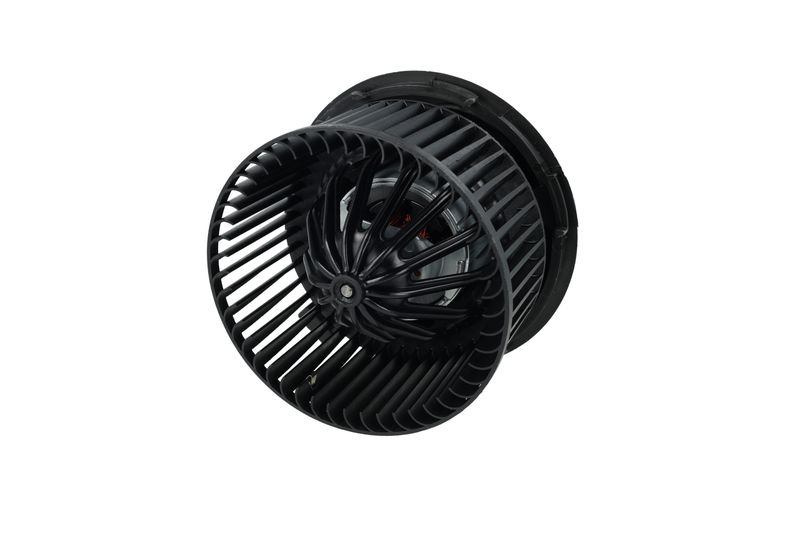 Salongipuhur, NRF 34173