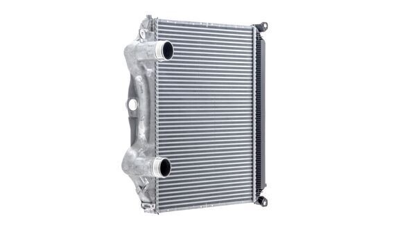 MAHLE CI 122 000P Charge Air Cooler