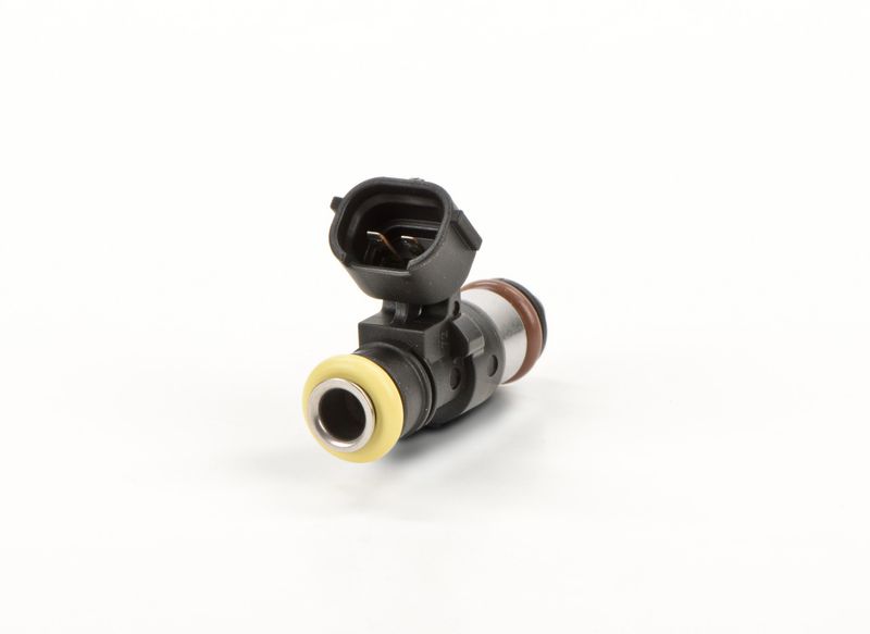 BOSCH 0280158805 Injector