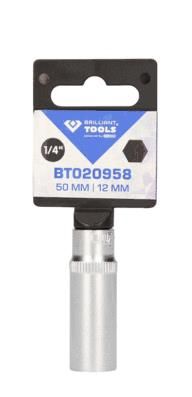 Padrun, KS TOOLS BT020958