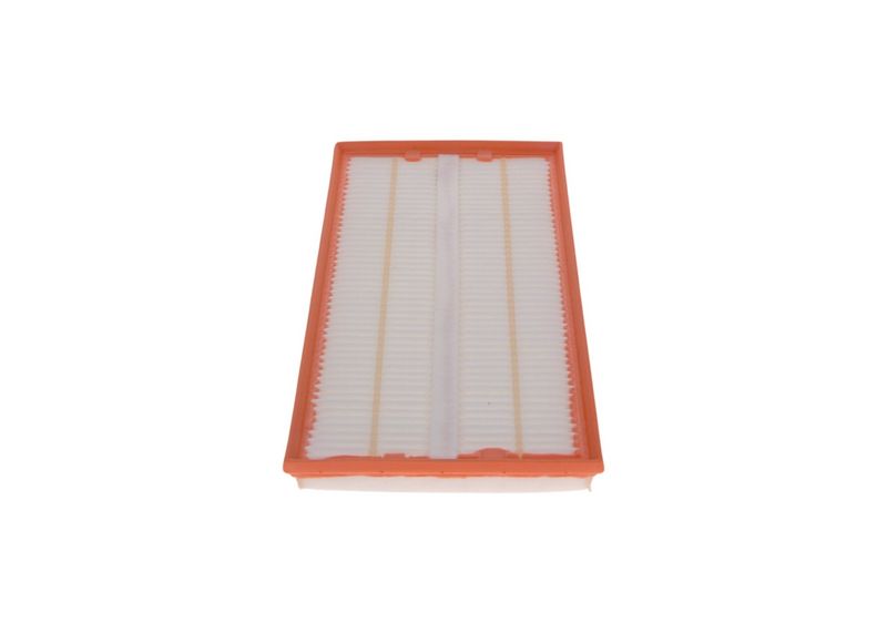 BOSCH F 026 400 312 Air Filter