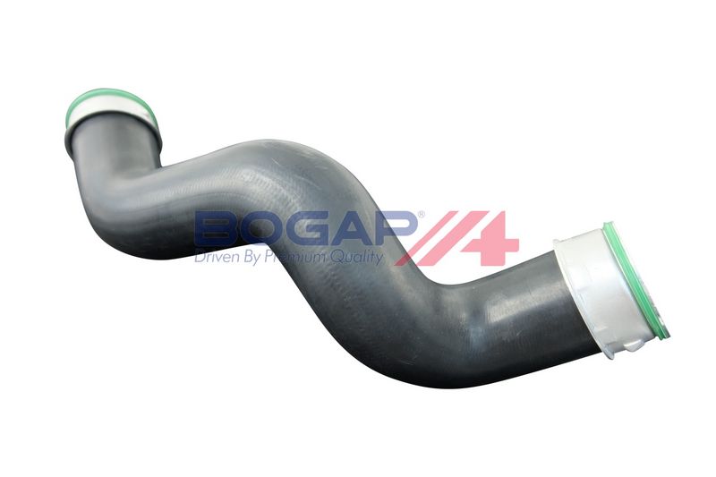 Prekės atitinka OEM kodą: 3B0145834N