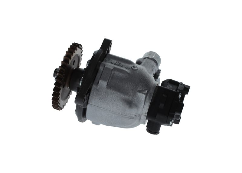 BOSCH KS00003801 Hydraulic Pump, steering