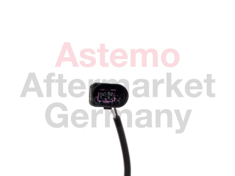 SENSOR ABGASTEMPERATUR ASTEMO-HITACHI 2505591 2