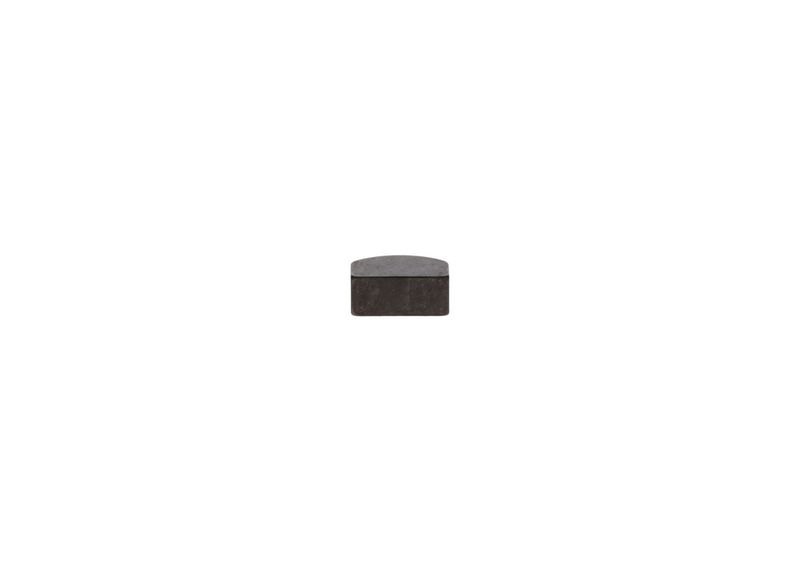 Arc 1 460 023 302 BOSCH