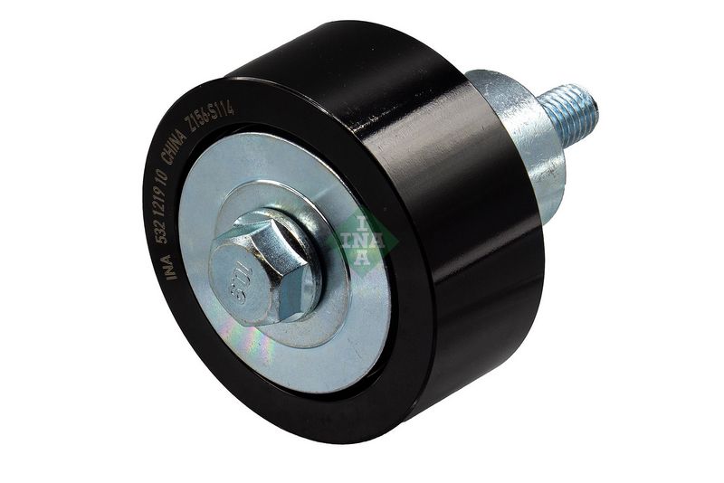 This part match OEM code: 189 2645