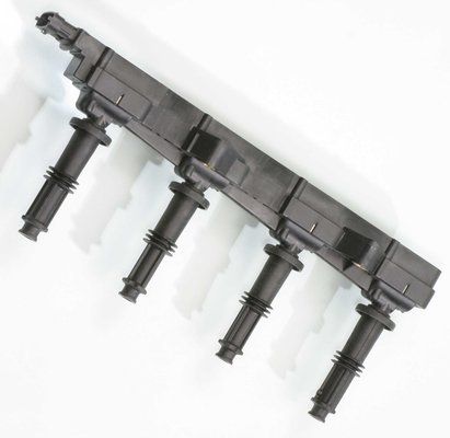 BOSCH 0 221 503 469 Ignition Coil
