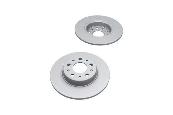 Kavo Parts BR-10339-C Brake Disc