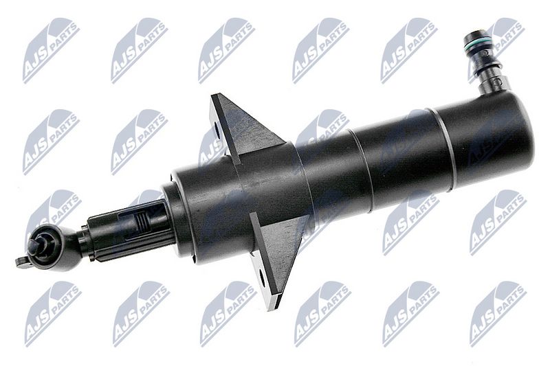 Pesuveedüüs, Tulepesurid,...