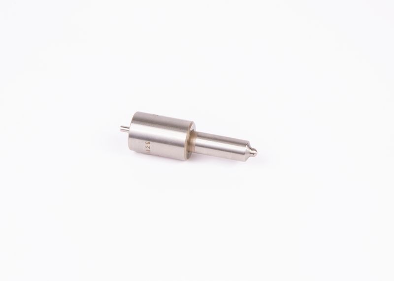 Injector 0 433 270 161 BOSCH