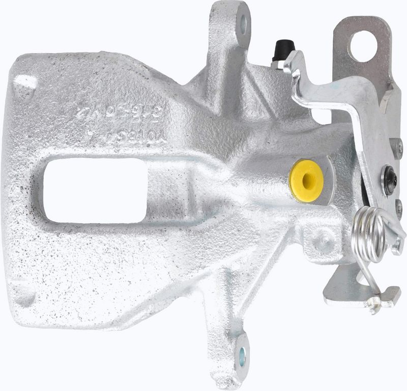 TRW BHV658E Brake Caliper