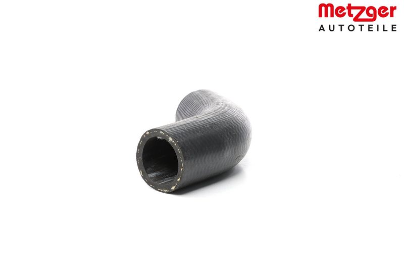 METZGER AUTOTEILE 2401301 Charge Air Hose