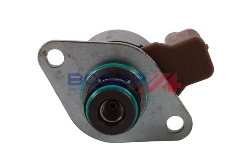 OEM код товара: 9M5Q9D347AA