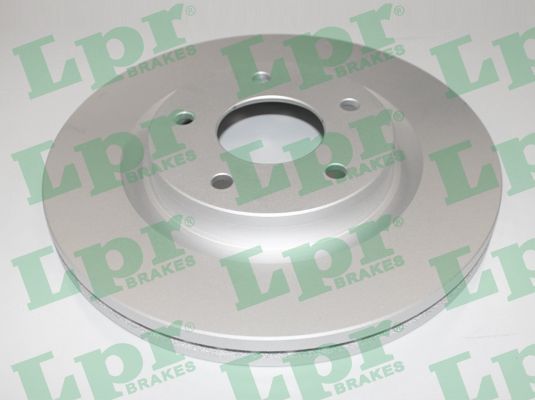 N2055VR.JPG