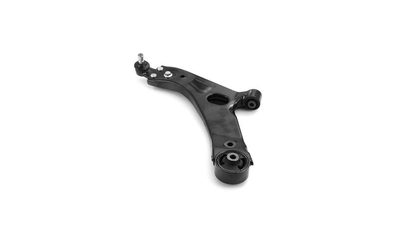 SKF VKDS 825024 B Vikšro valdymo svirtis