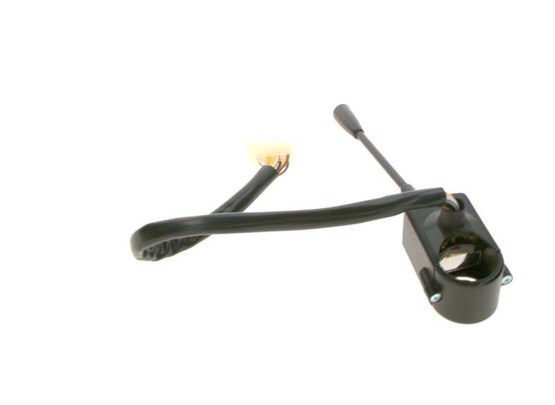 BOSCH 0341810007 Posūkių jungiklis
