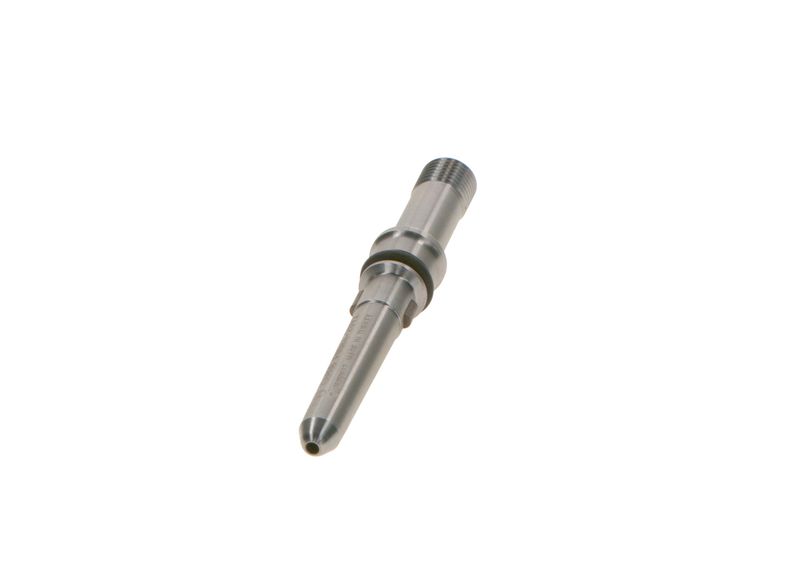 BOSCH F00RC00584 Inlet connector, injection nozzle